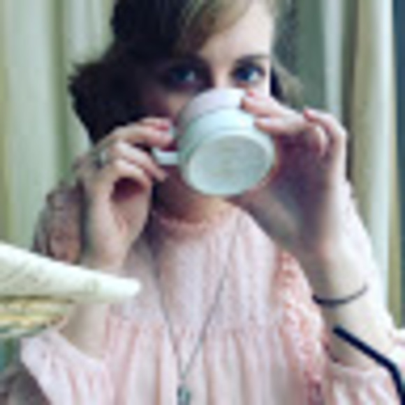 Meet your Posher, Clare - Picture 1 of 1